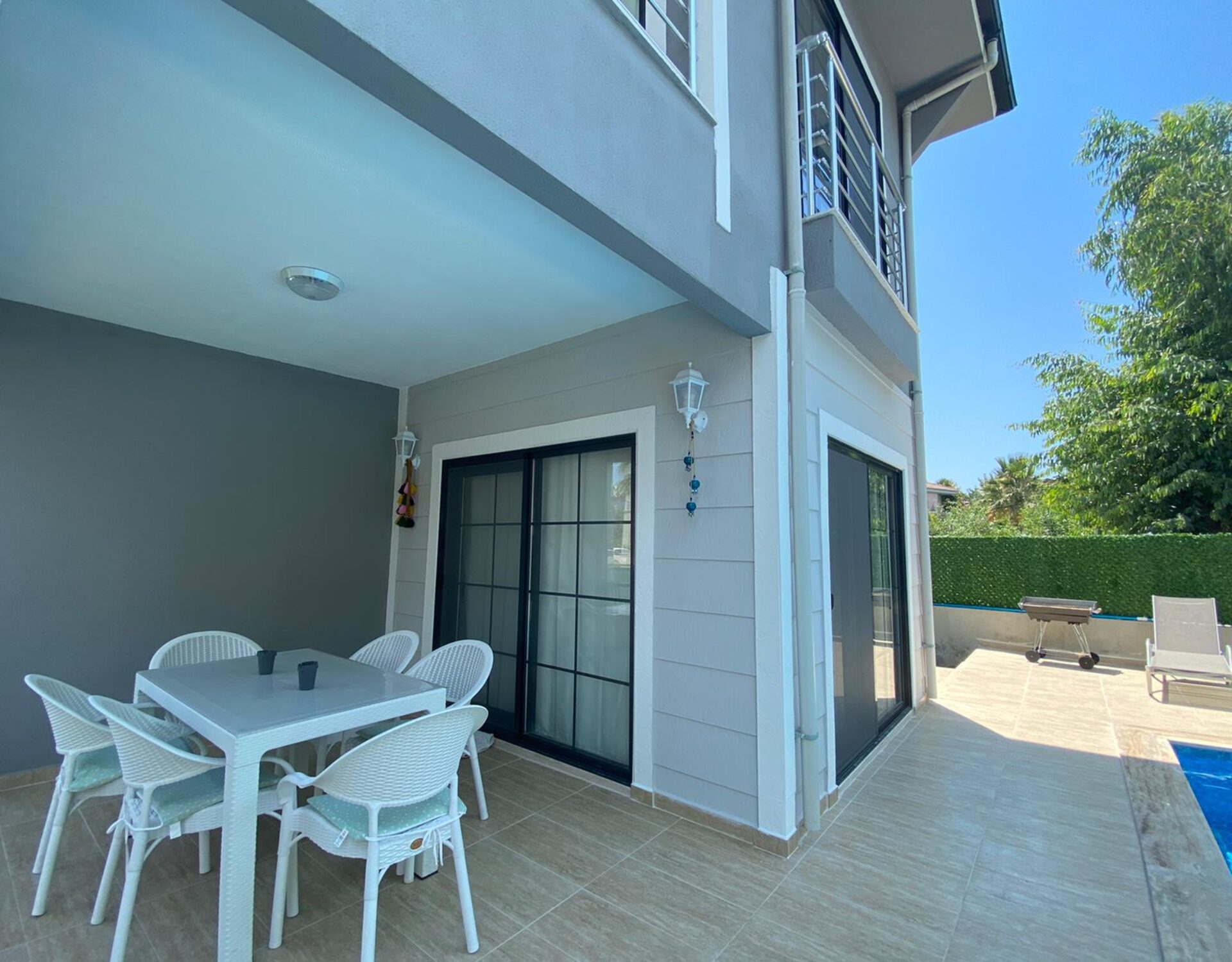 WhatsApp Image 2026-01-24 at 13.05.35