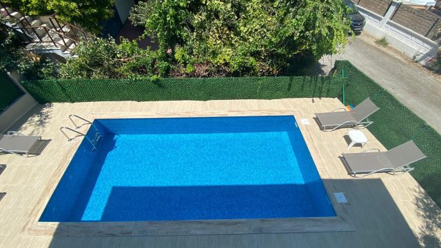 WhatsApp Image 2026-01-24 at 13.05.36 (1)