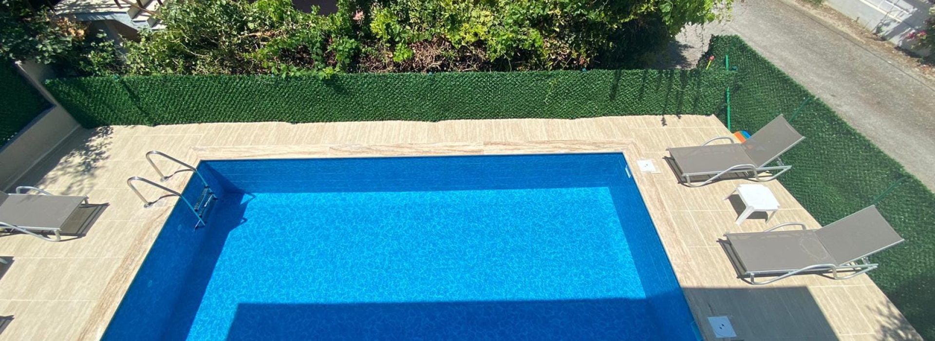 WhatsApp Image 2026-01-24 at 13.05.36 (1)