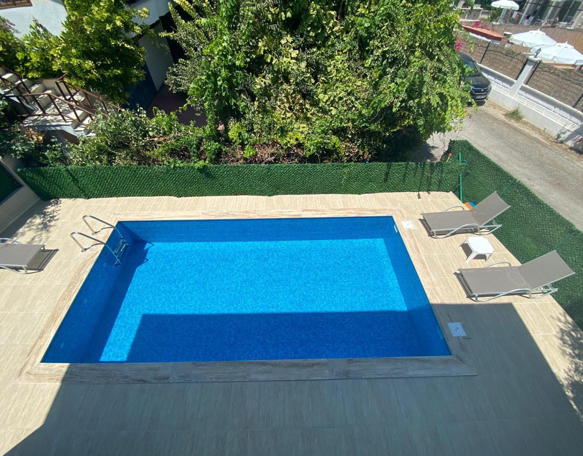 WhatsApp Image 2026-01-24 at 13.05.36 (1)