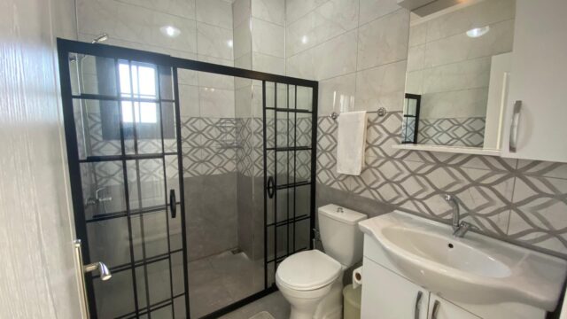 WhatsApp Image 2026-01-24 at 13.05.36 (2)