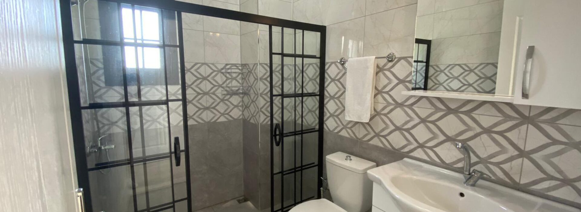 WhatsApp Image 2026-01-24 at 13.05.36 (2)