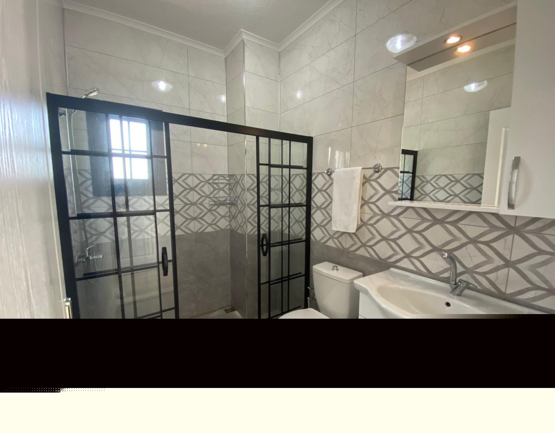 WhatsApp Image 2026-01-24 at 13.05.36 (2)