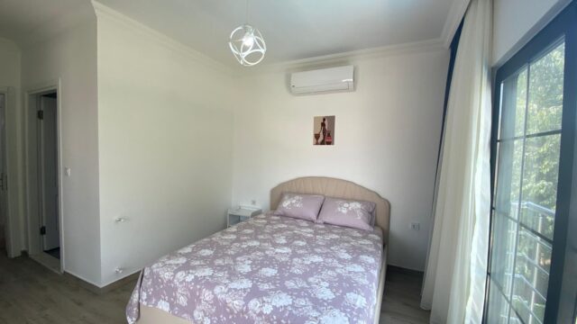 WhatsApp Image 2026-01-24 at 13.05.36 (3)