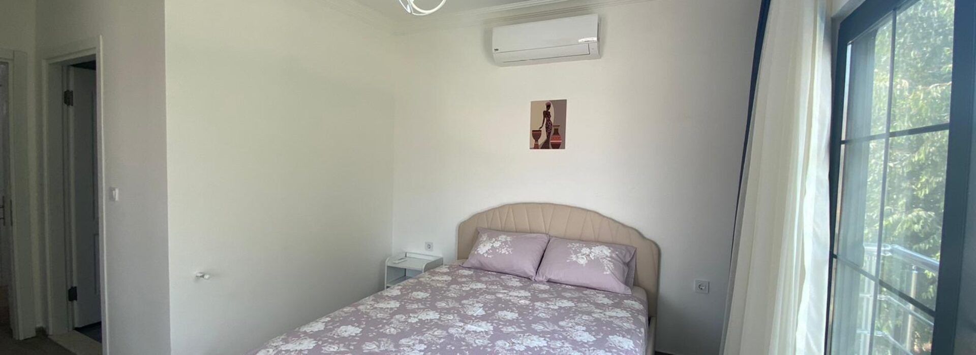 WhatsApp Image 2026-01-24 at 13.05.36 (3)