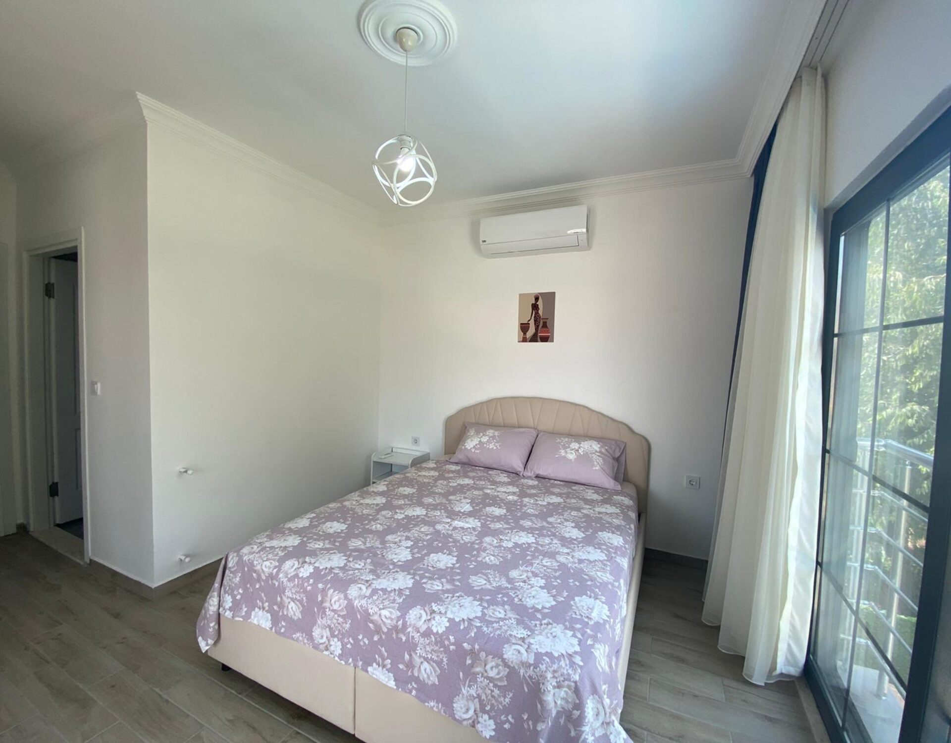 WhatsApp Image 2026-01-24 at 13.05.36 (3)