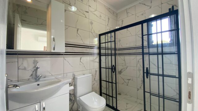 WhatsApp Image 2026-01-24 at 13.05.36 (4)