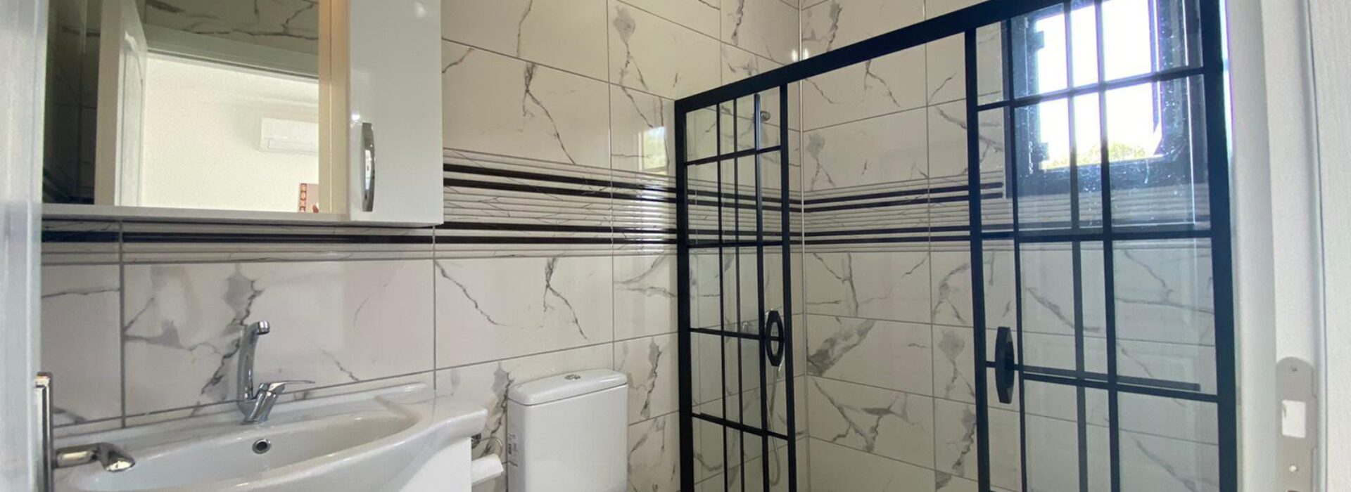 WhatsApp Image 2026-01-24 at 13.05.36 (4)