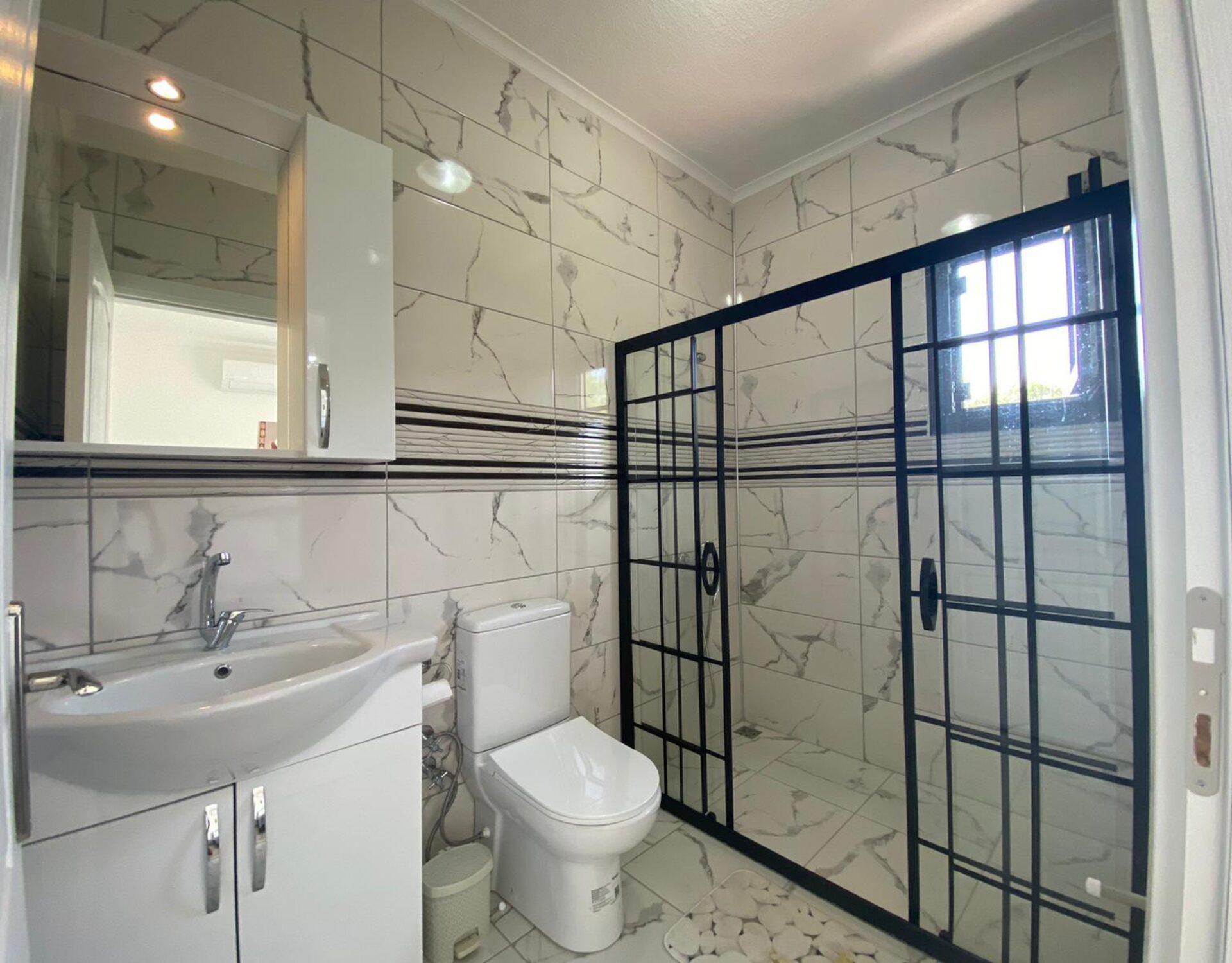 WhatsApp Image 2026-01-24 at 13.05.36 (4)