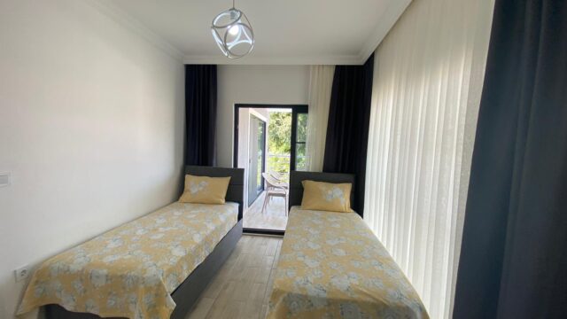 WhatsApp Image 2026-01-24 at 13.05.36