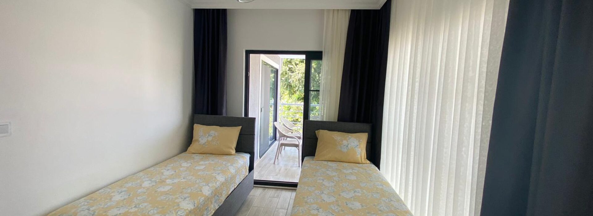 WhatsApp Image 2026-01-24 at 13.05.36