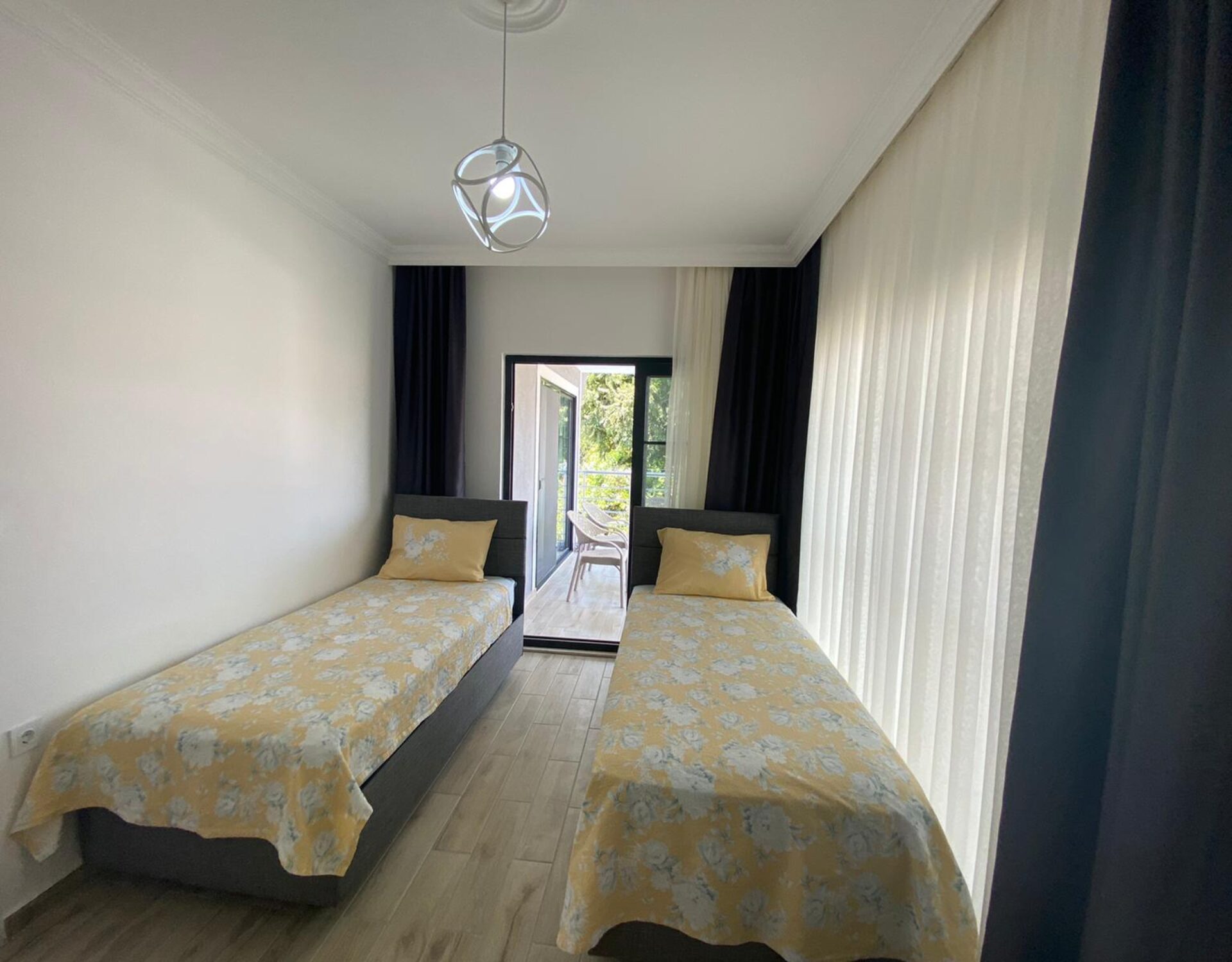 WhatsApp Image 2026-01-24 at 13.05.36