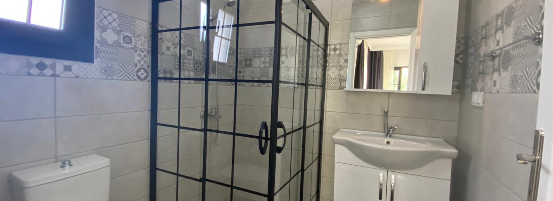 WhatsApp Image 2026-01-24 at 13.05.37 (1)