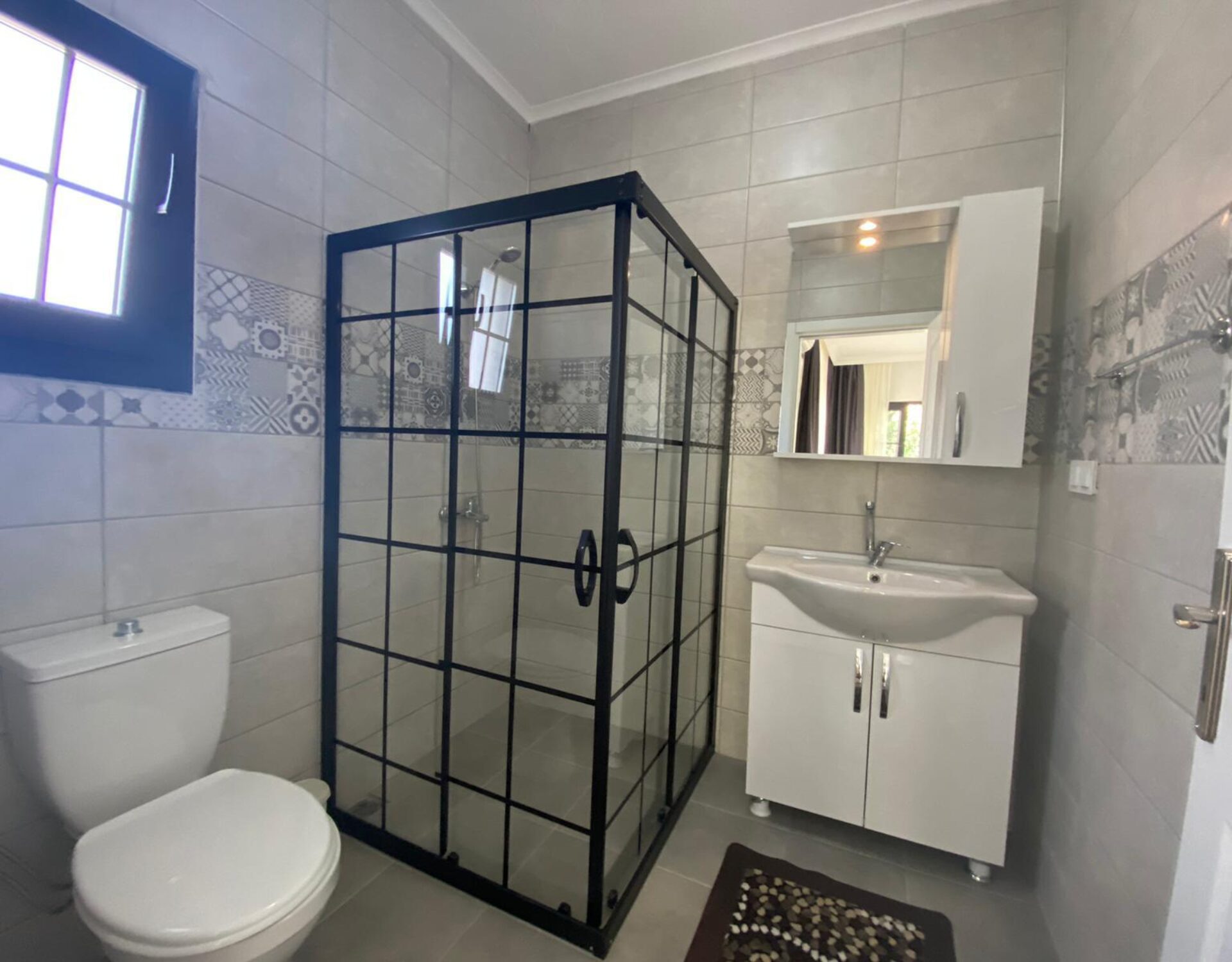 WhatsApp Image 2026-01-24 at 13.05.37 (1)