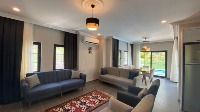 WhatsApp Image 2026-01-24 at 13.05.37 (2)