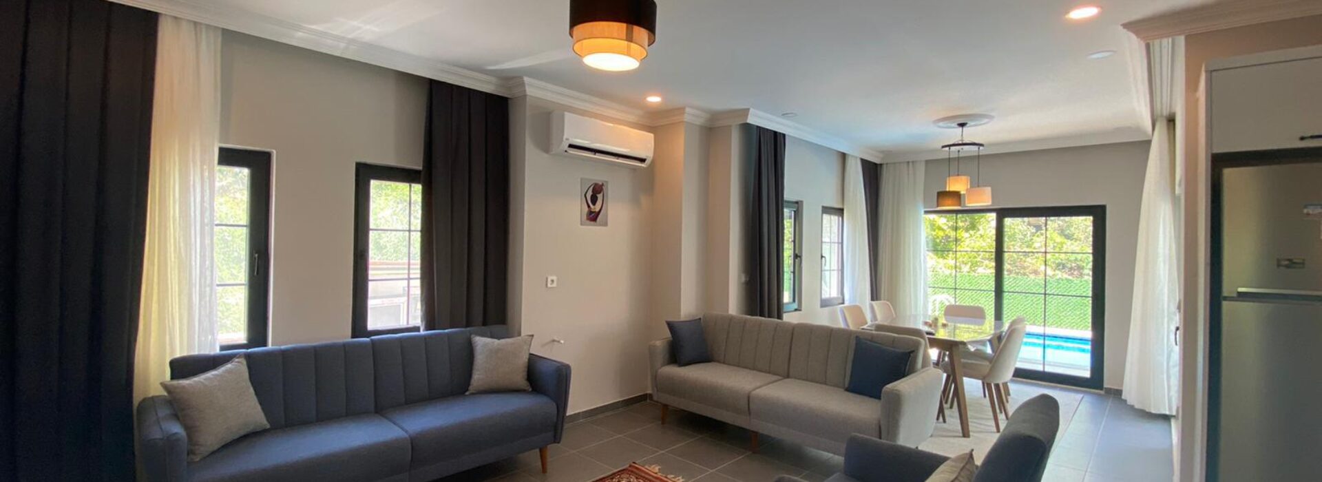 WhatsApp Image 2026-01-24 at 13.05.37 (2)