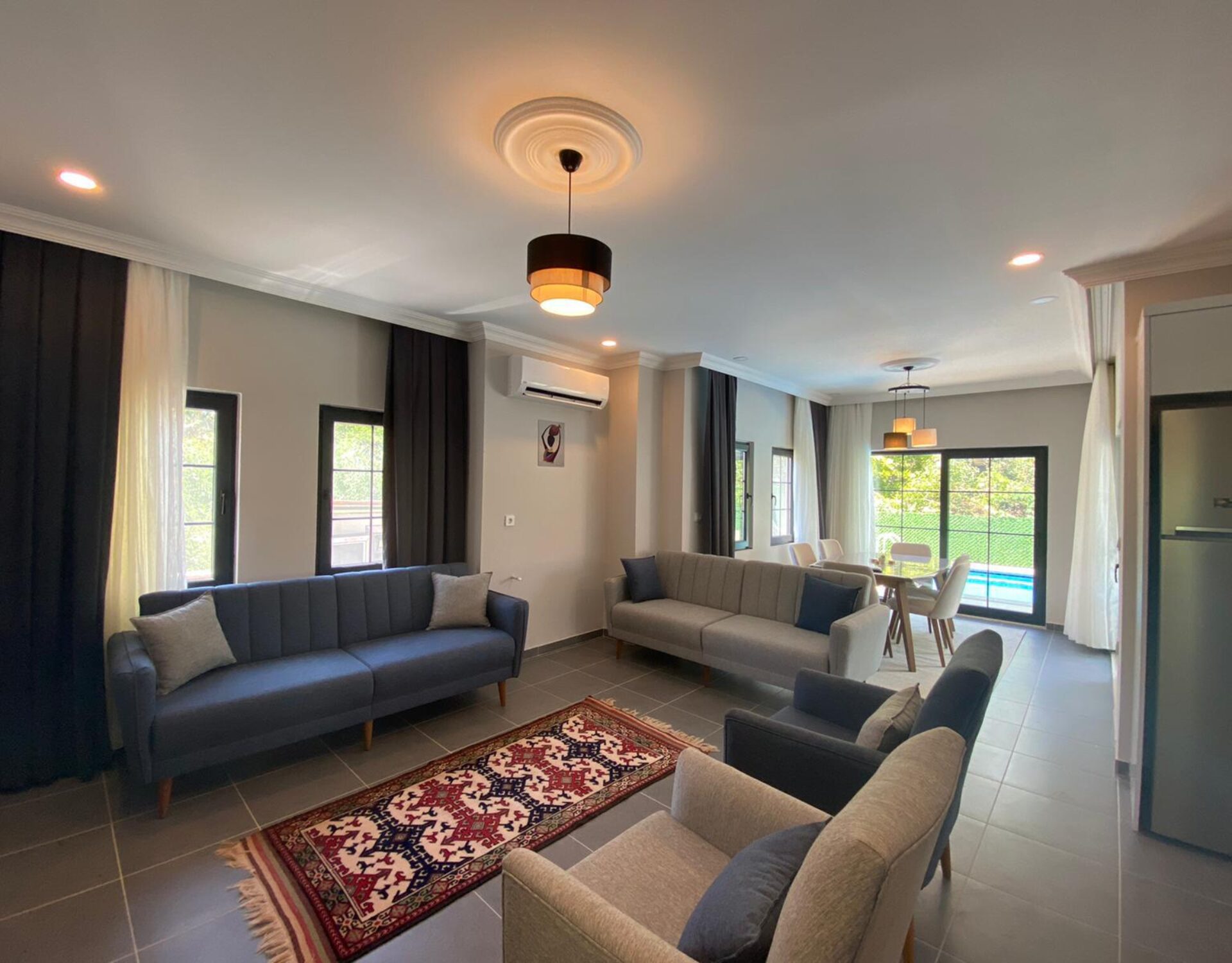 WhatsApp Image 2026-01-24 at 13.05.37 (2)