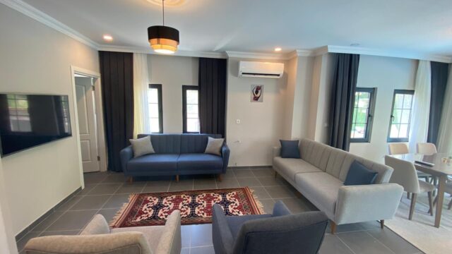 WhatsApp Image 2026-01-24 at 13.05.37 (3)