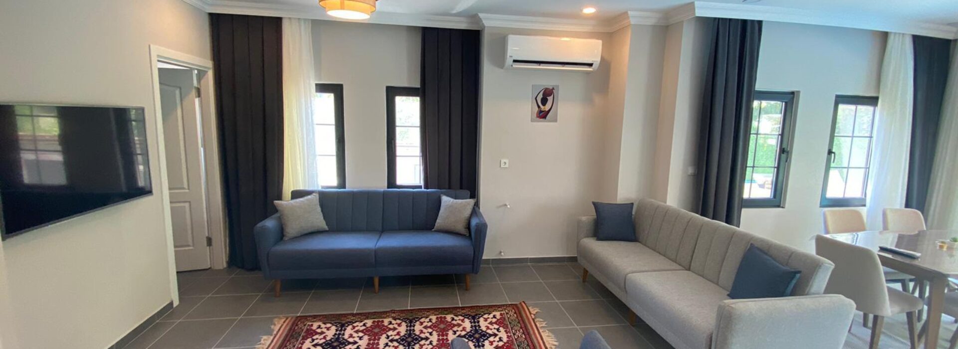 WhatsApp Image 2026-01-24 at 13.05.37 (3)