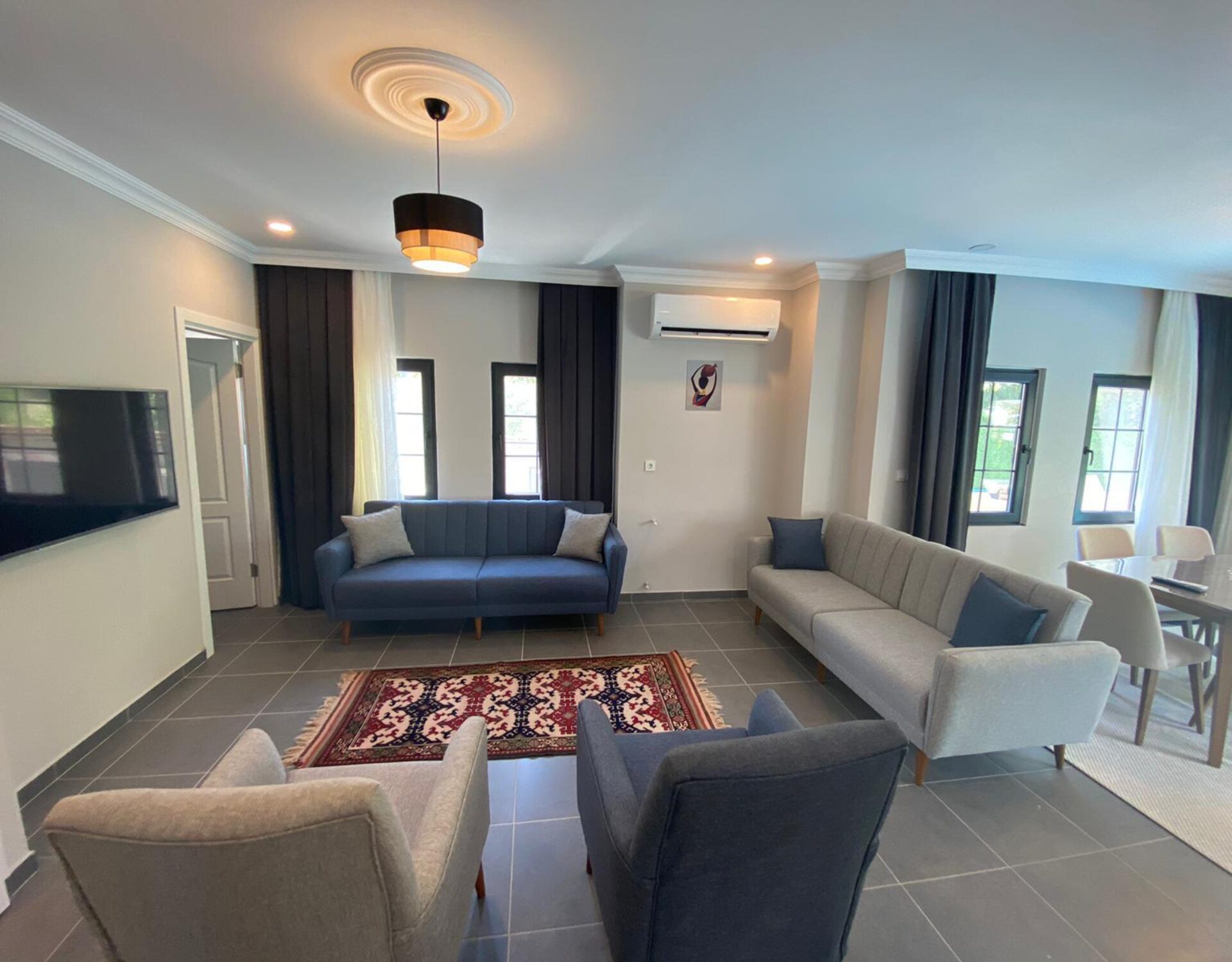 WhatsApp Image 2026-01-24 at 13.05.37 (3)