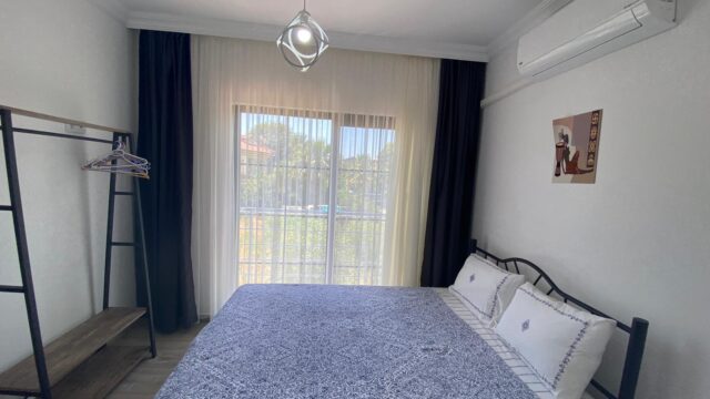 WhatsApp Image 2026-01-24 at 13.05.37