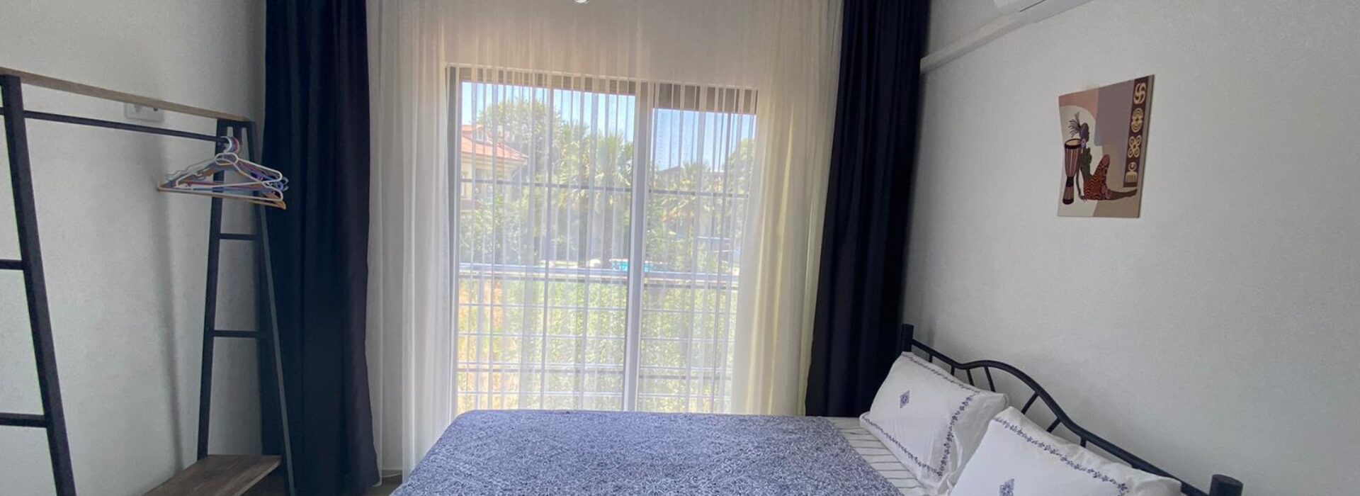 WhatsApp Image 2026-01-24 at 13.05.37