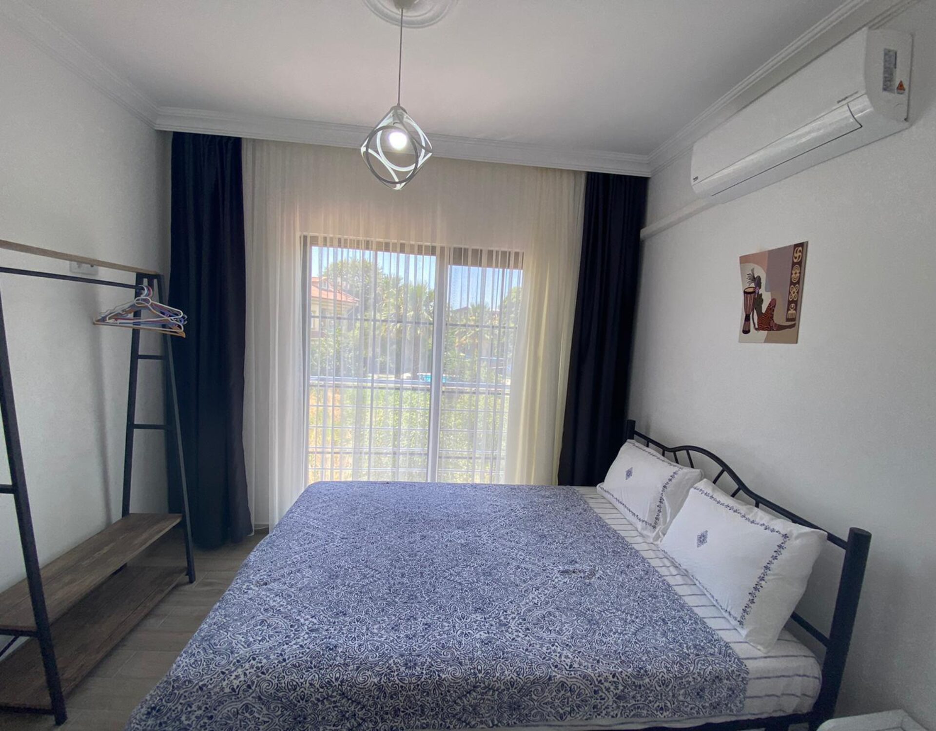 WhatsApp Image 2026-01-24 at 13.05.37