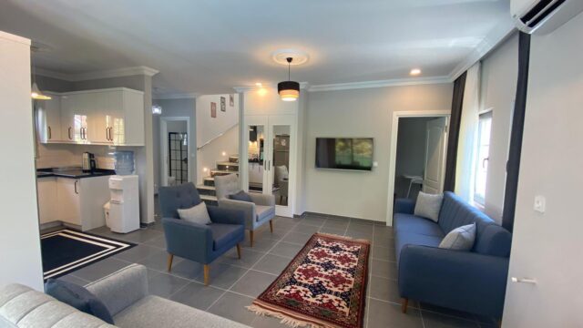 WhatsApp Image 2026-01-24 at 13.05.38 (1)