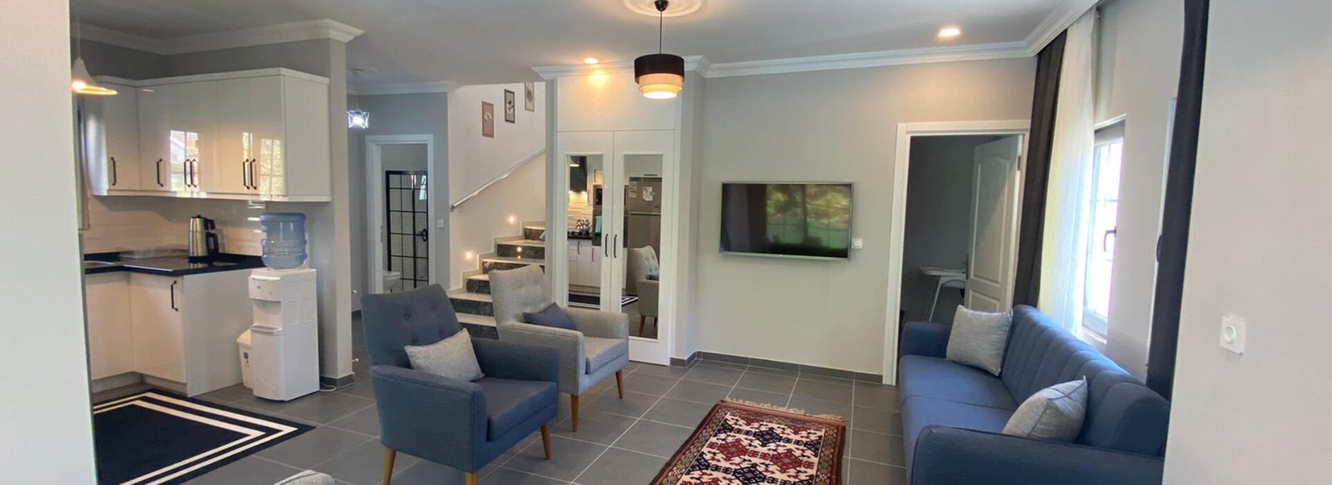 WhatsApp Image 2026-01-24 at 13.05.38 (1)