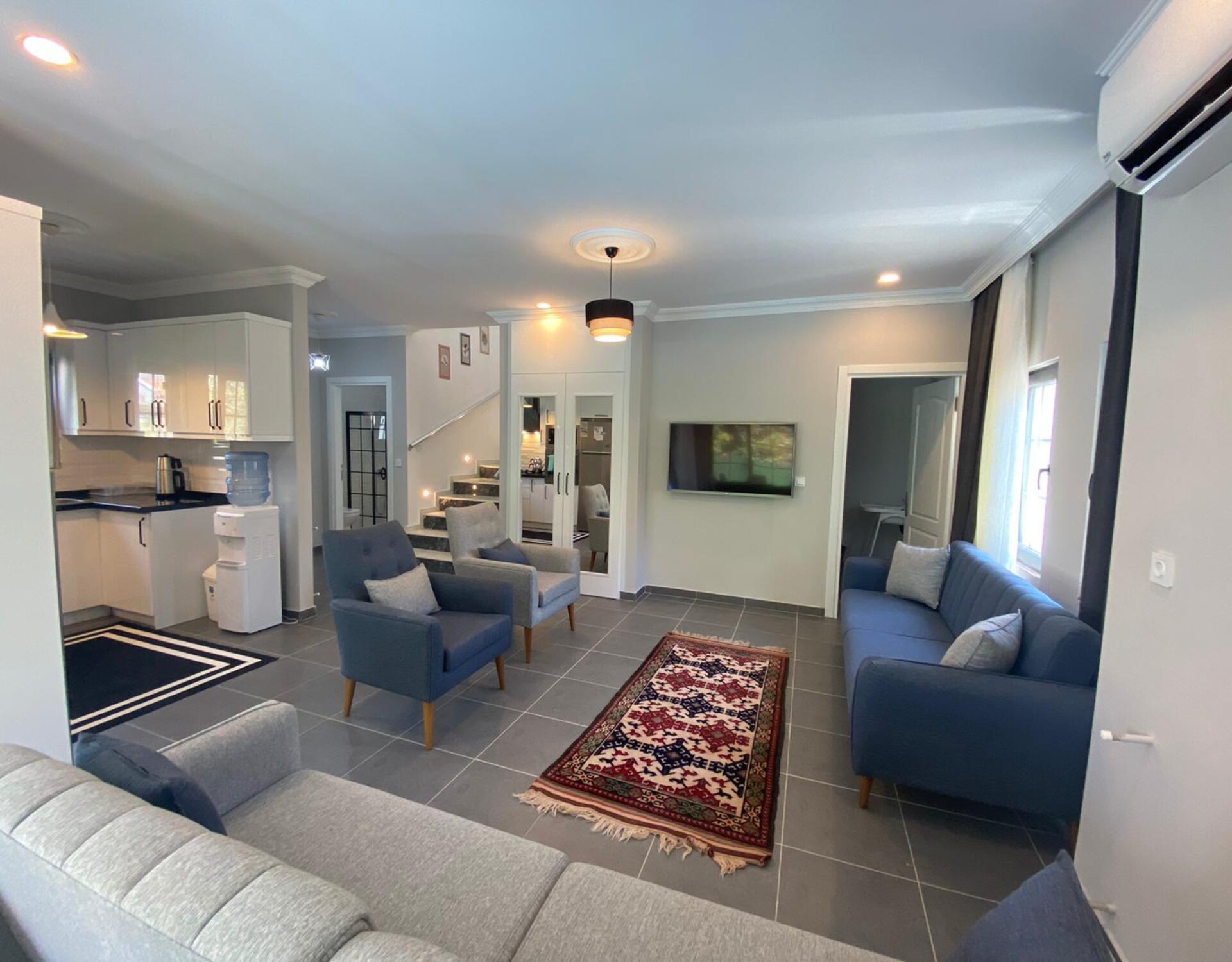 WhatsApp Image 2026-01-24 at 13.05.38 (1)