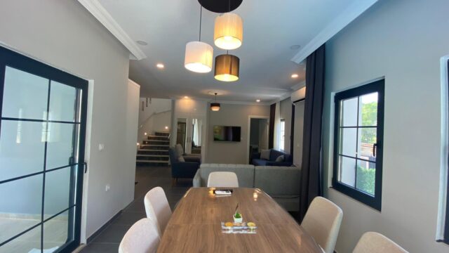 WhatsApp Image 2026-01-24 at 13.05.38 (2)