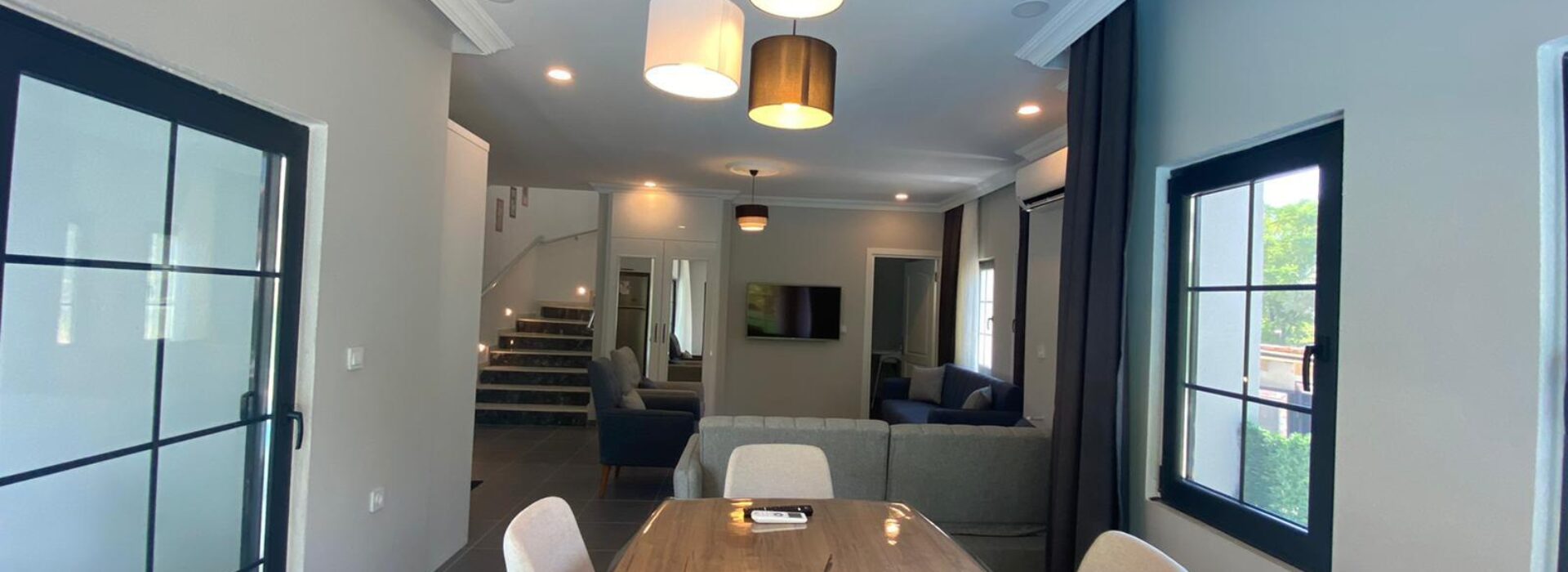 WhatsApp Image 2026-01-24 at 13.05.38 (2)