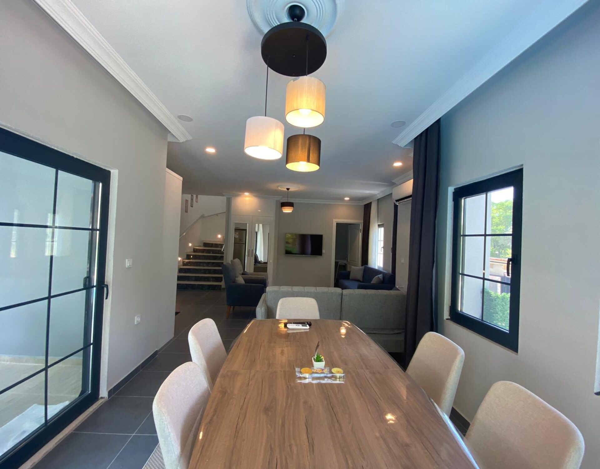 WhatsApp Image 2026-01-24 at 13.05.38 (2)