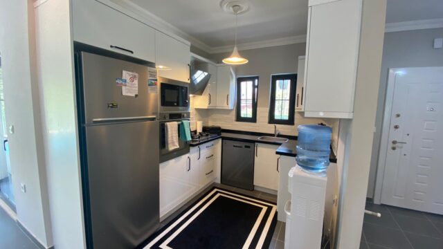 WhatsApp Image 2026-01-24 at 13.05.38