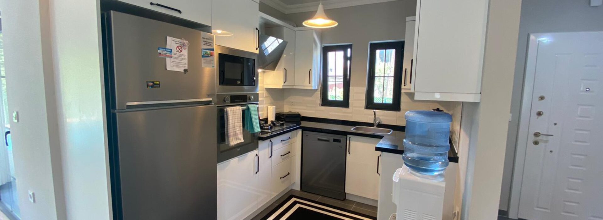 WhatsApp Image 2026-01-24 at 13.05.38