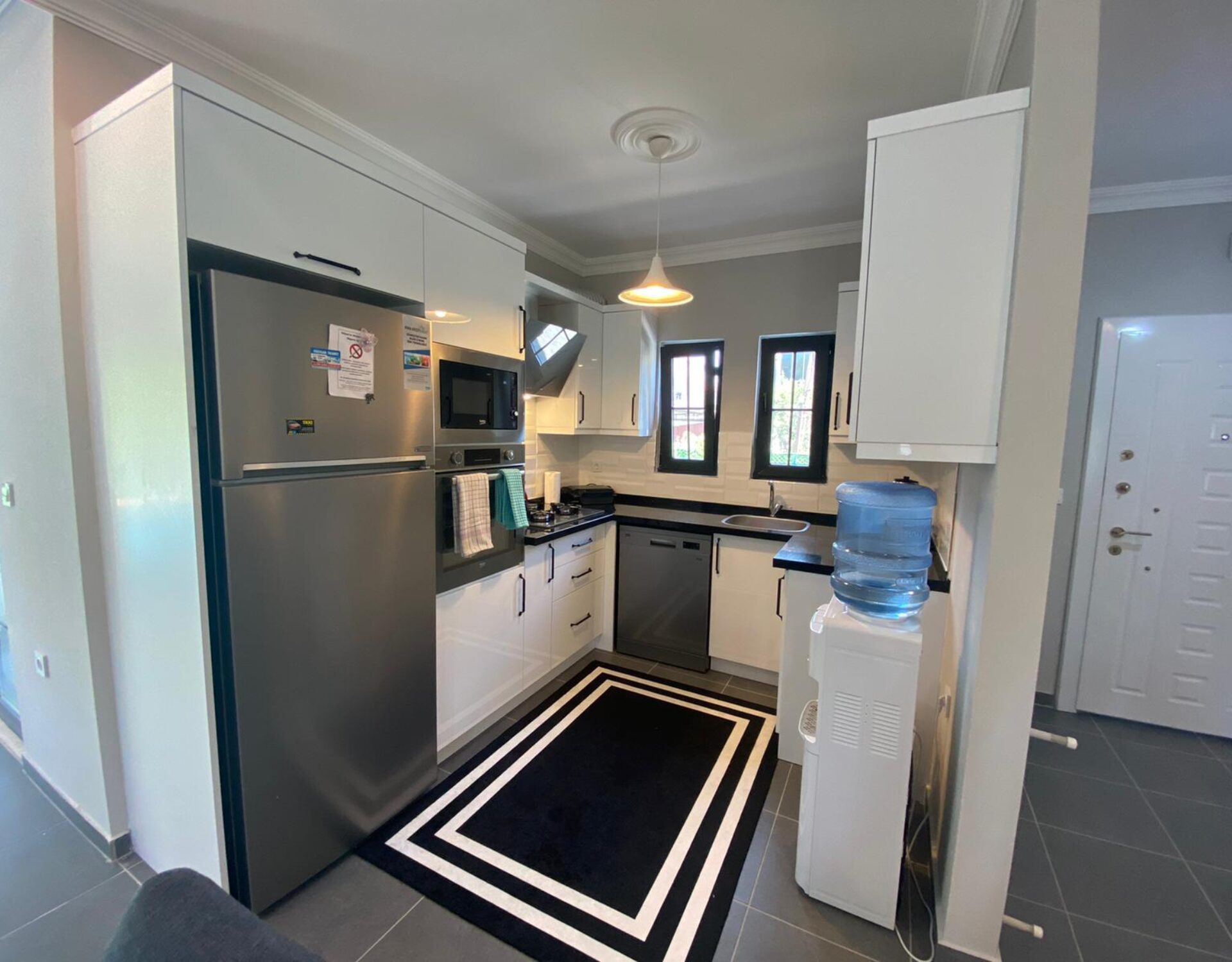 WhatsApp Image 2026-01-24 at 13.05.38