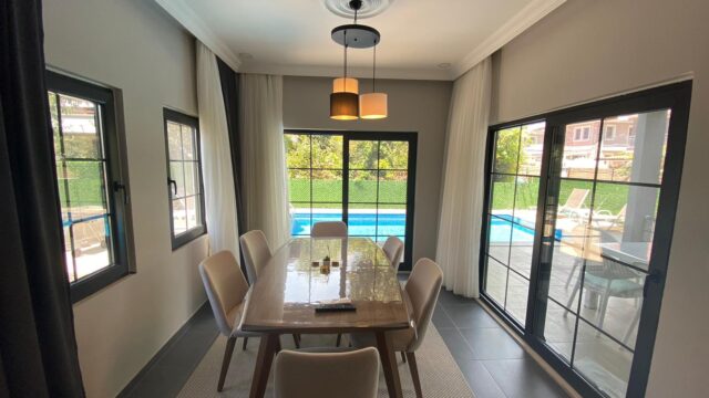 WhatsApp Image 2026-01-24 at 13.05.39 (1)