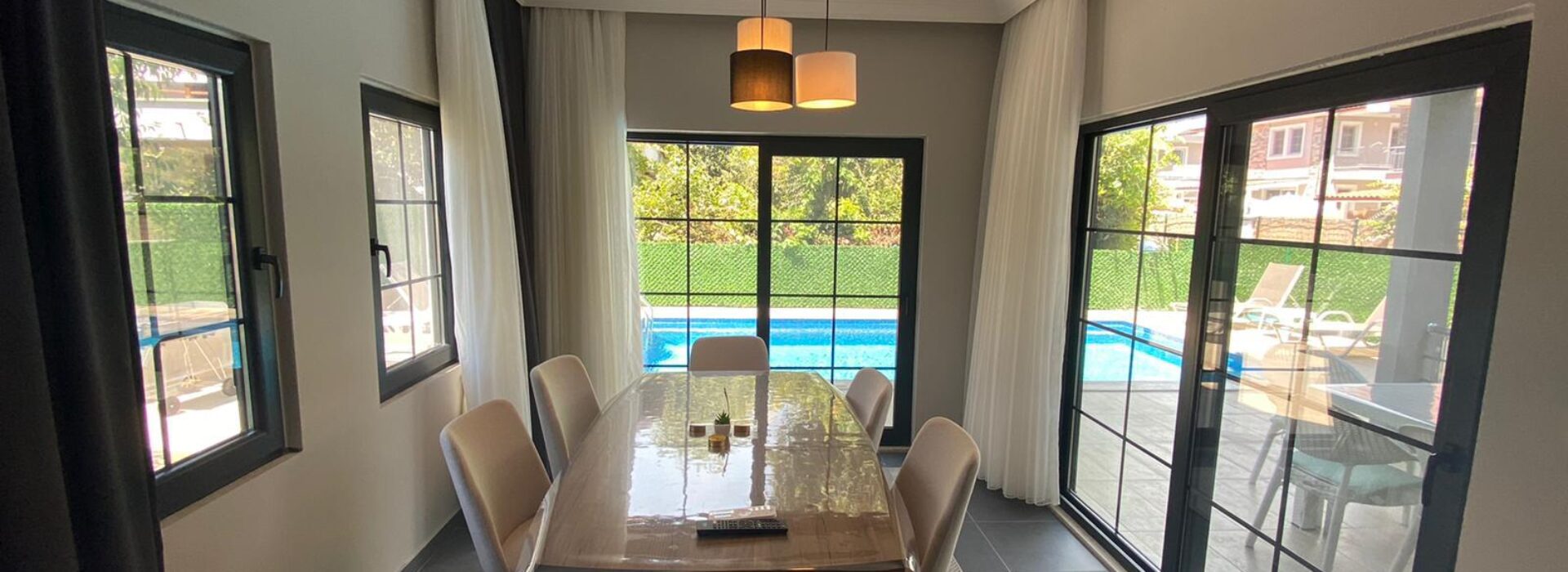 WhatsApp Image 2026-01-24 at 13.05.39 (1)