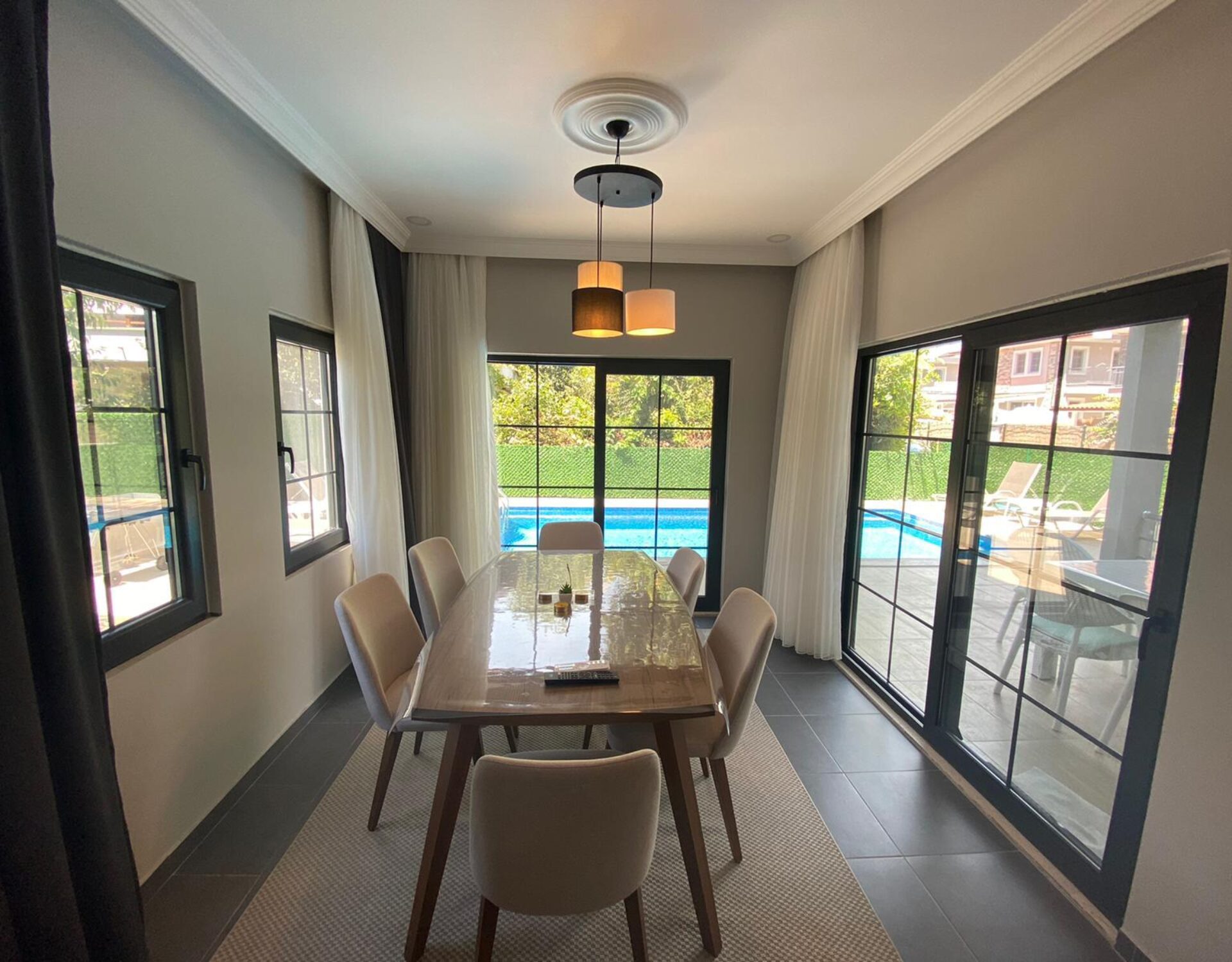 WhatsApp Image 2026-01-24 at 13.05.39 (1)