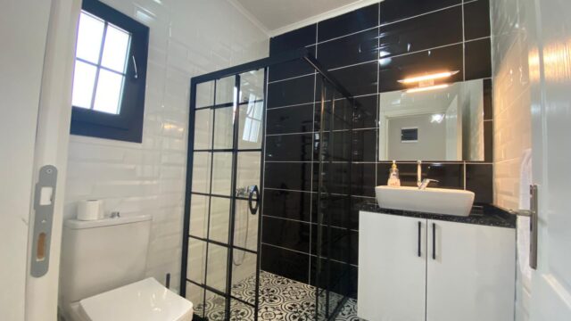 WhatsApp Image 2026-01-24 at 13.05.39 (2)