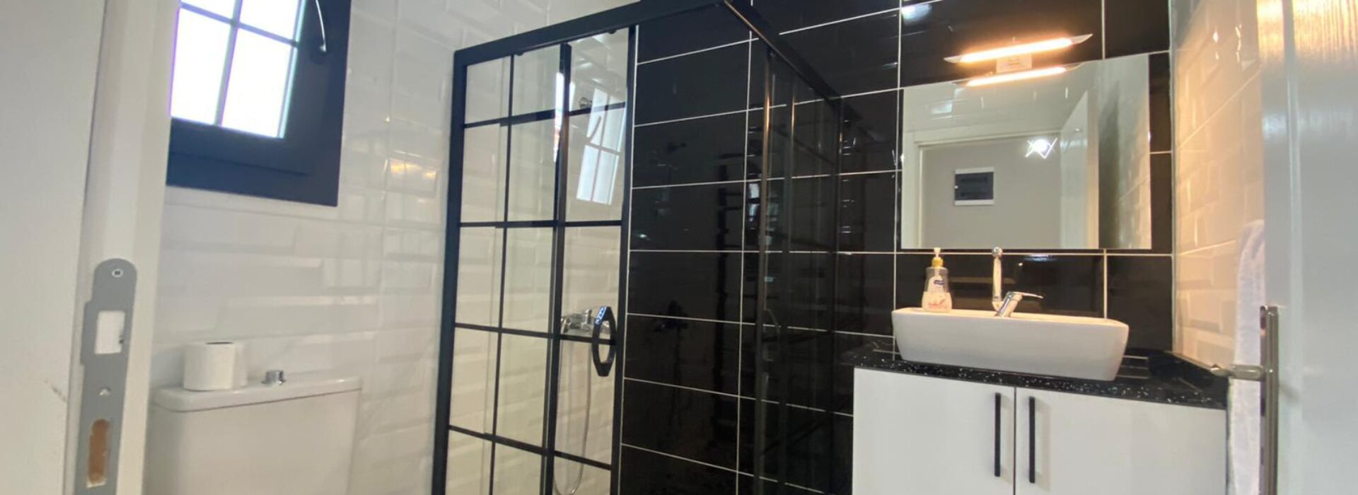 WhatsApp Image 2026-01-24 at 13.05.39 (2)