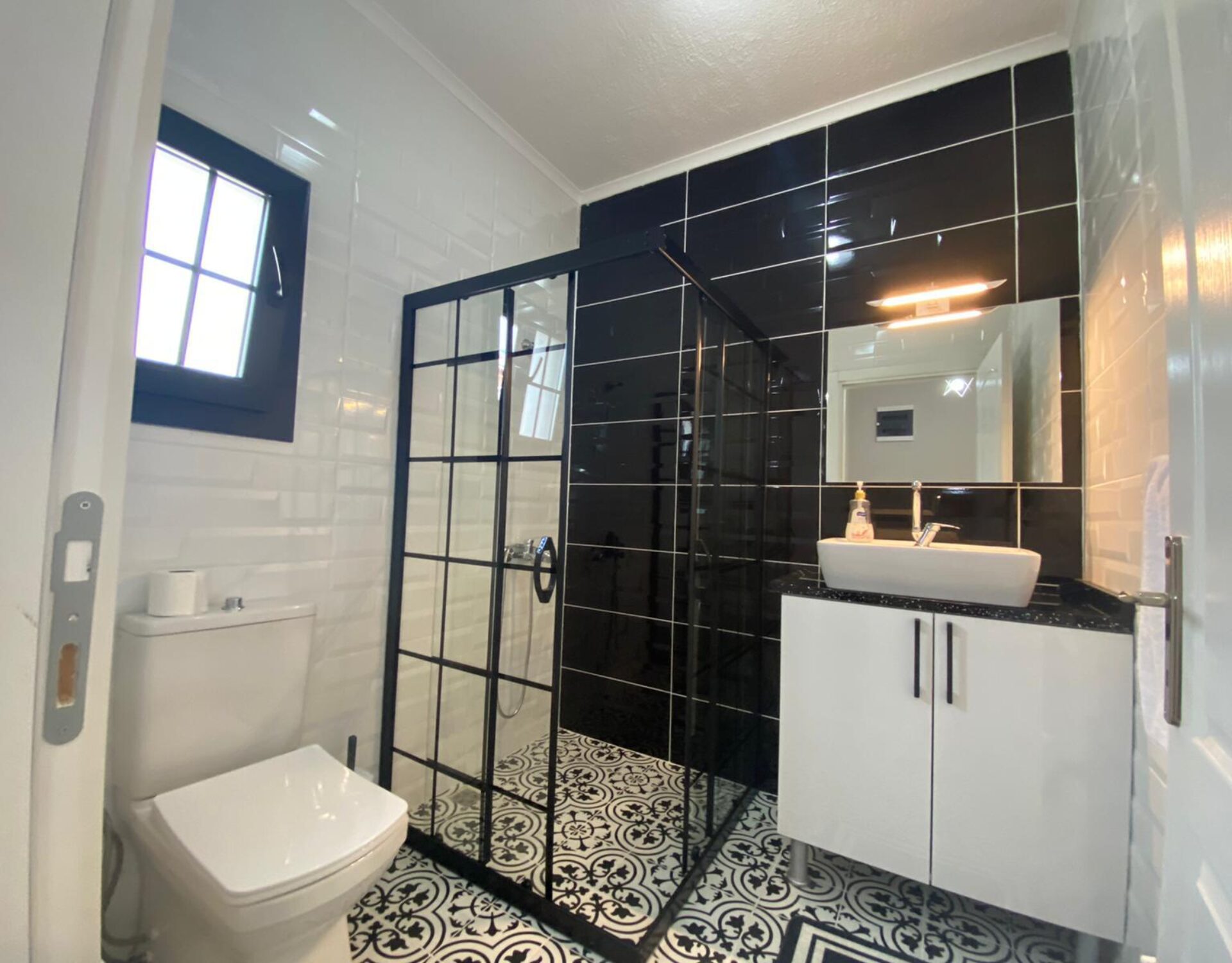 WhatsApp Image 2026-01-24 at 13.05.39 (2)