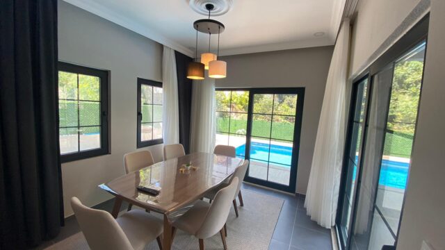 WhatsApp Image 2026-01-24 at 13.05.39