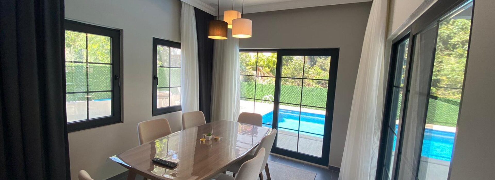 WhatsApp Image 2026-01-24 at 13.05.39