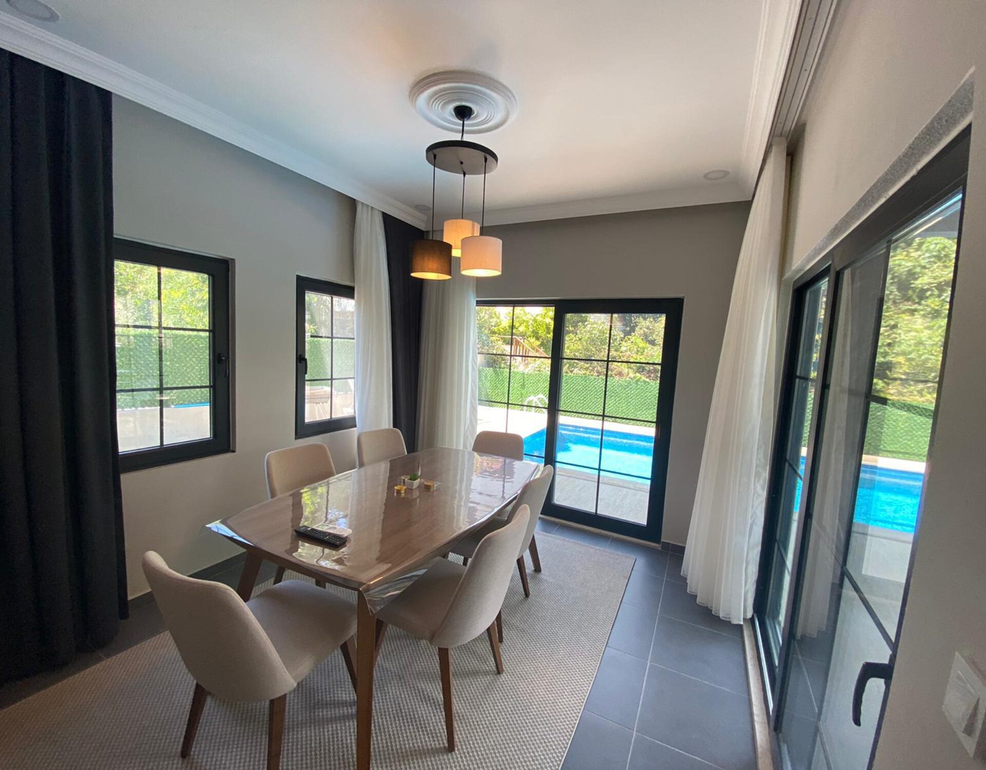 WhatsApp Image 2026-01-24 at 13.05.39