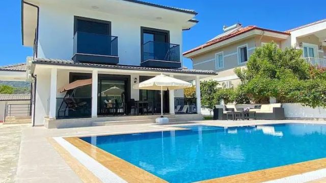 WhatsApp Image 2026-01-24 at 13.07.14