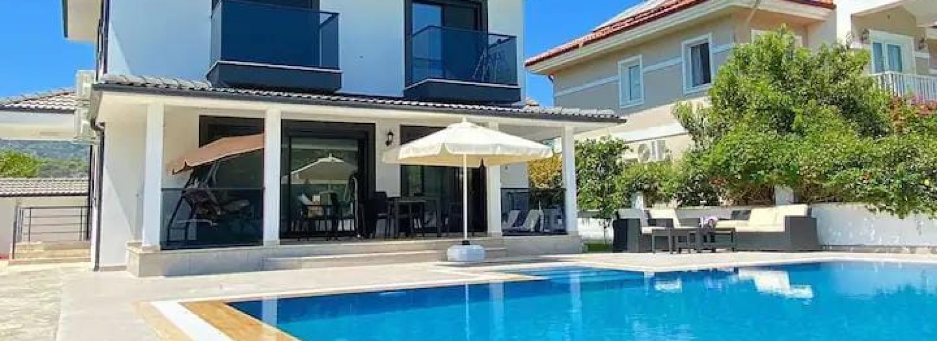 WhatsApp Image 2026-01-24 at 13.07.14