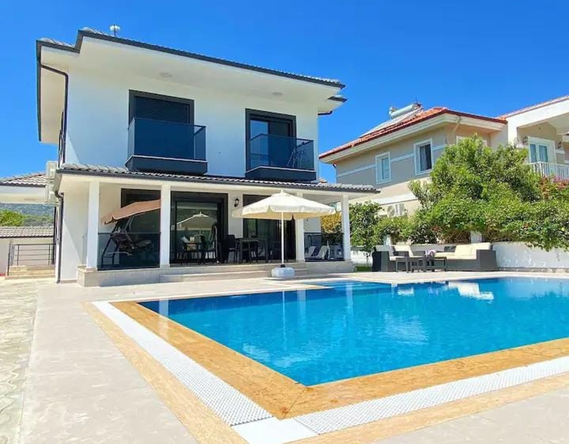 WhatsApp Image 2026-01-24 at 13.07.14