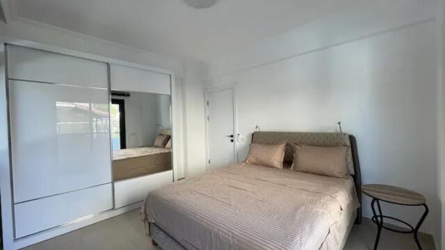 WhatsApp Image 2026-01-24 at 13.07.15 (1)