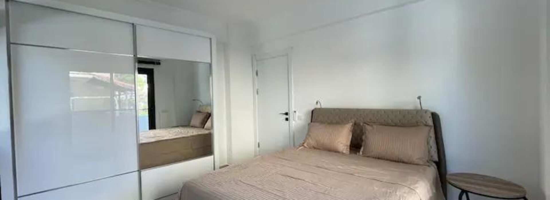 WhatsApp Image 2026-01-24 at 13.07.15 (1)